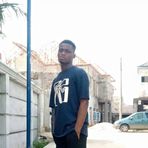 Emmanuel Sampson - Facebook