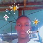 Emmanuel Sampson - Facebook