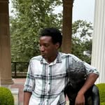 Emmanuel Sampson - @eman_chimez - Instagram