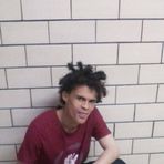 Emmanuel Sampson - Facebook