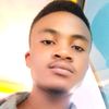 Emmanuel Sampson - @qwesituga - TikTok