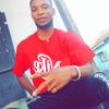 Emmanuel Sampson - @skinzysparrow1 - TikTok