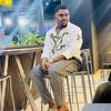 Emmanuel Sampson - @01_g.o - TikTok