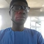 Emmanuel Sampson - @emmanuel.sampson.908 - Instagram