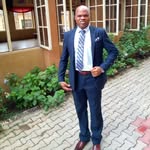 Emmanuel Sampson - @emmanuel.sampson.5817 - Instagram