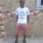 Emmanuel Sampson - Facebook