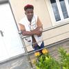 Emmanuel Sampson - @01emmanue - TikTok