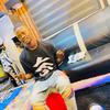 Emmanuel Sampson - @emmanuel.sampson7 - TikTok