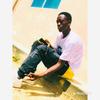 emmanuelsampson32 - @emmanuelsampson7 - TikTok