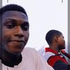EmmanuelSampson - @emmanuelsampson58 - TikTok