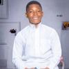 emmanuelsampson - @emmanuelsampson - TikTok