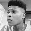 emmanuelsampson - @emmanuelsampson06 - TikTok