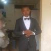 Sampson Emmanuel C.C - @emmanuelsampson12 - TikTok