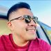 Commissioner Emmanuel Solis - Facebook