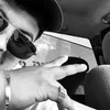 Compa mani 🧔🏻‍♂️🖤 - @emmanuelsolis31 - TikTok