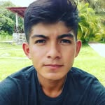 Emmanuel - @emmanuel_solis - Instagram