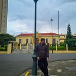 Emmanuel Sg - @emmanuel_solis_g - Instagram