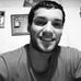 Emmanuel Solis - Facebook
