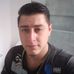 Emmanuel Solis - Facebook