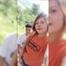 Emmanuel Solis - Facebook