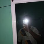 Emmanuel Solis - @ema_sol_vip - Instagram