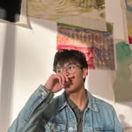 Emmanuel Solis - @emm4_mosol - Instagram