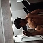 Emmanuel Solis - @j_e_s_g.eml - Instagram