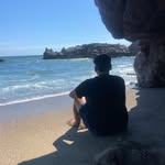 Emmanuel solis - @david_solism23 - Instagram
