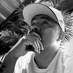 Emmanuel Solis - @emmanuel_sg_ - Instagram