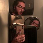 Emmanuel Solis - @menoelnaco - Instagram