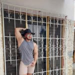 Emmanuel Solis - @em_mmanuel - Instagram