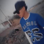 Emmanuel solis - @emmanuelsolis70 - Instagram
