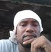 Emmanuel Solis - Facebook