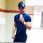 Emmanuel Solis - @emmanuel.solis.982 - Instagram