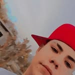 Emmanuel Solis - @emmanuelsolis18 - Instagram