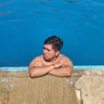 Emmanuel Solis - @solisaem23 - Instagram