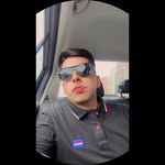 Emmanuel Solis - @emmax_solis - Instagram