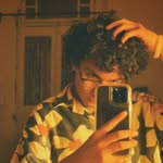 𝗘𝗠𝗠𝗔𝗡𝗨𝗘𝗟 𝗦𝗢𝗟𝗜𝗦 - @jess_png - Instagram