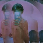 Emmanuel Solis - @josesolis311 - Instagram