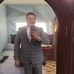 Emmanuel Solis - Facebook
