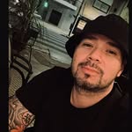 Emmanuel Solis - @emma_solis7447 - Instagram