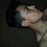 Emmanuel Solis - @emmanuel.solis.14289 - Instagram