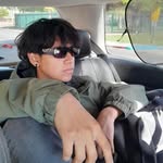 Emmanuel Solis - @s0lis.dmc - Instagram