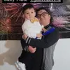 Emmanuel Solis - @emmanuelsolis - TikTok