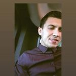 Emmanuel Solis - @solisemmanuel96 - Instagram