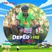 Emmanuel Solis - Facebook