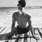 Emmanuel Solis - @3mmanuels - Instagram