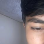 Emmanuel Solis - @0429_hes - Instagram