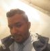 Emmanuel Solis - Facebook
