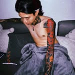 Emmanuel Solis - @_emmanuelsolis - Instagram